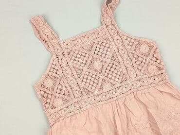 bluzka na szydełku wzory: Bluzka damska, rozmiar S — 2