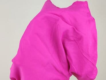 born2be strój kąpielowy: Reserved, Body damskie, rozmiar M — 5