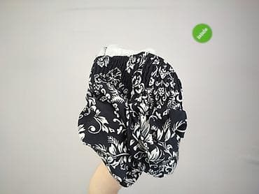 culotty: Spodnie 3/4 damskie, rozmiar XL — 5