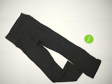 fa sister: F&F, Legginsy rozmiar L — 3