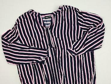 blouse nike: Janina, Bluzka damska, rozmiar XL — 1