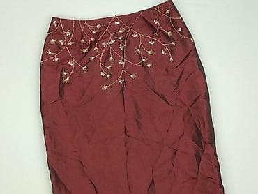 Kaleidoscope, Spódnica damska, rozmiar L