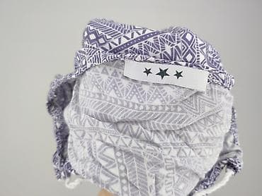 alhis studio: Bluzka damska, rozmiar 2XL — 4