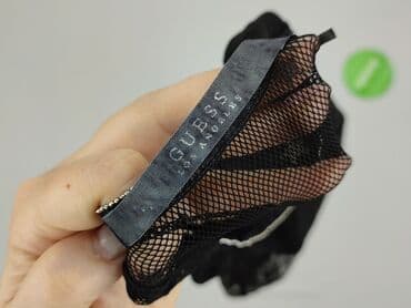 sukienka guess damska: Guess, Sukienka damska, rozmiar S — 6