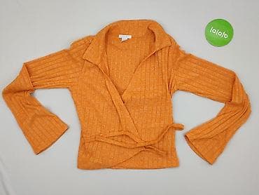 amiri kurtka: Amisu, Bluzka damska, rozmiar M — 2