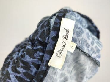 bonprix tuniki wizytowe: Rosebud, Tunika damska, rozmiar S — 5