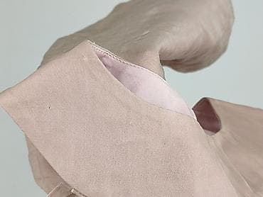 Ubrania damskie: Sukienka damska, rozmiar 2XS — 5