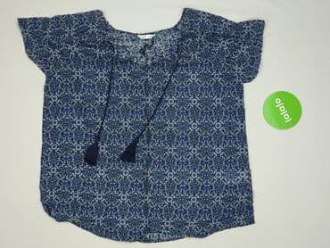 Жінкам: Pepco, Жіноча блуза, M — 2