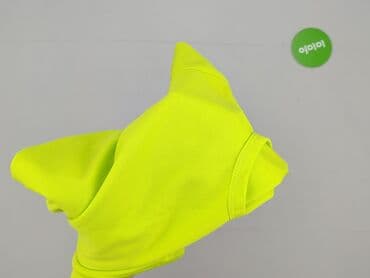 koszulka croop: Hi-Tec, T-shirt for men, M at lalafo.pl — 6 koszulka croop: Hi-Tec, T-shirt for men, M — 6