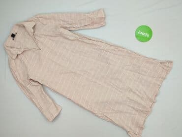 koszula nocna esmara: Esmara, Sukienka damska, rozmiar S — 2