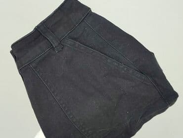 majtki do stroju kąpielowego wysoki stan: Primark, Szorty damskie, 2XS — 6