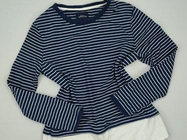 House, Bluzka damska, rozmiar M