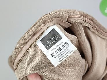tekstylia: Poszewka na poduszkę dekoracyjną – Signature METALLICS - Format — 4