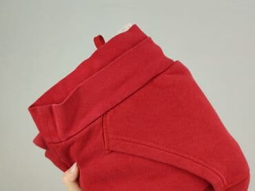 Жінкам: Adidas, Кофта з каптуром жіноча, M — 5