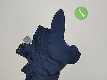 r: Nike, Szorty damskie, rozmiar XL — 5
