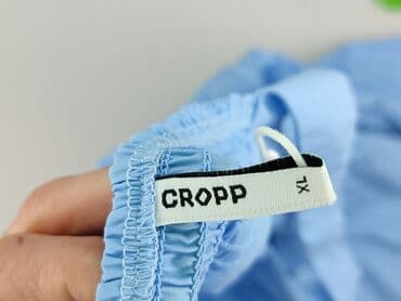 cropp sukienka maxi: Cropp, Sukienka damska, 7XL — 6