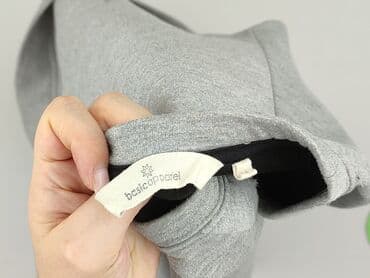 Kobiety: Basic apparel, Sweter damski, rozmiar M — 5