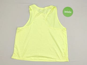 python t shirty: Women`s T-shirt, size M (EU 38) — 3