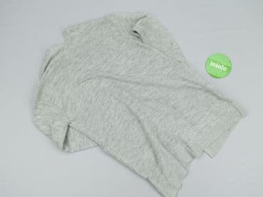 sweter hello kitty h m: Sweater, Destination, 10 years, 134-140 cm, condition - Very good — 3