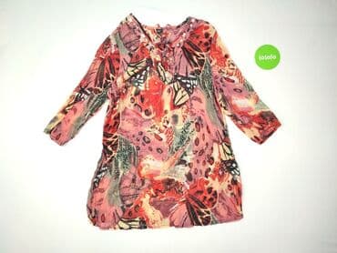 taranko sukienki na wesele dla mamy: Women`s dress, size 3XL (EU 46) — 2
