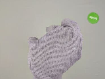 sweter wiedzmin: Golf damski, rozmiar S — 4