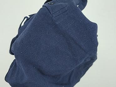 apator koszulka: Bonprix, Damska koszulka polo, rozmiar M — 6