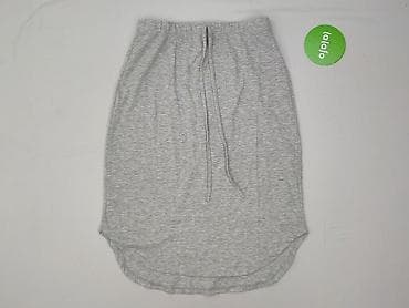 gruba spódnice: Shein, Spódnica damska, rozmiar M — 2