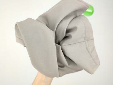 halka pod sukienkę h: Women`s skirt, size 4XL (EU 48) — 4