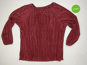 ceda: Emery Rose, Bluzka damska, rozmiar XL — 2