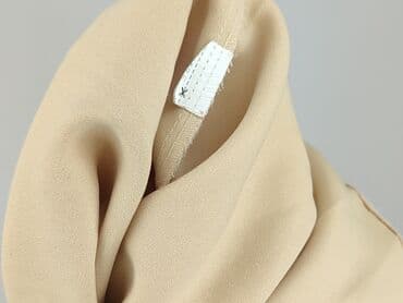 sukienka ze stójką zara: Zara, Bluzka damska, rozmiar M — 5