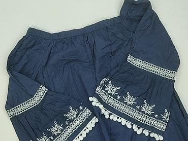 kulig sandaly: Sukienka damska, rozmiar S — 1