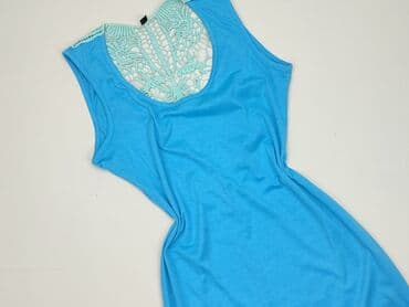 Sukienka damska, rozmiar M w lalafo.pl Sukienka damska, rozmiar M