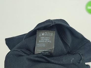 la marca: Marks & Spencer, Bluzka damska, rozmiar XL — 6