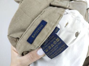 polskie jeansy prl poznań: Jeansy dla mężczyzn, rozmiar L — 4