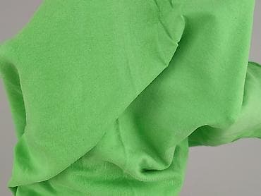 oversized tshirt h: Koszulka dla mężczyzn, rozmiar 2XL — 5