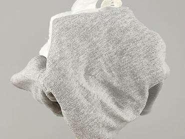 piaskowy sweter: Oodji, Sweter damski, rozmiar XS — 6