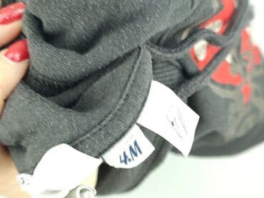 bluza rolling stones damska: The Rolling Stones, Bluza z kapturem damska, rozmiar XS — 5