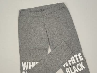 t shirty python: Legginsy Sportowe damskie, rozmiar S — 1