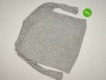 bluzki z golfem: Evans, Tunika damska, rozmiar 2XL — 2