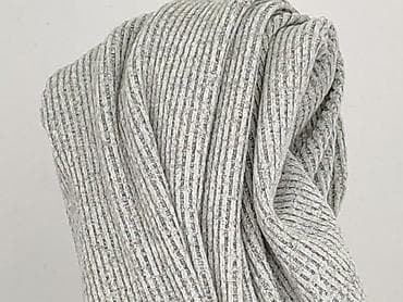 sweter pull and bear: Pepco, Sweter damski, rozmiar M — 7