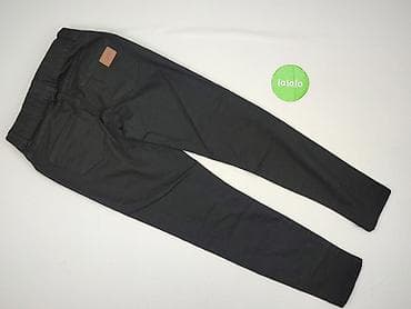 jeansy stanley: Lee Cooper, Legginsy rozmiar M — 3