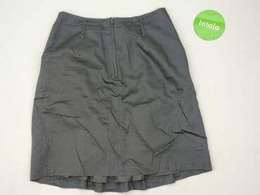 hollister spódnica: H&M, Spódnica damska, rozmiar M — 3