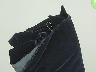 dluga suknia: NLY Trend, Sukienka damska, rozmiar XL — 6