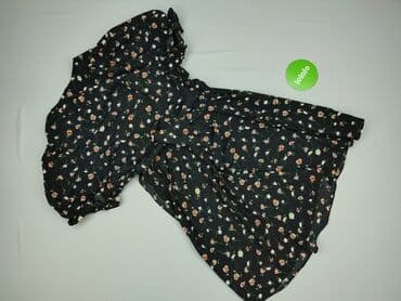 modema sukienki: Women`s dress, L — 3