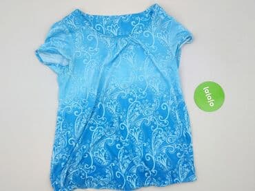 t shirty pattern: Bluzka damska, rozmiar S — 2