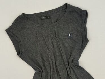 Reserved, T-shirt damski, M w lalafo.pl Reserved, T-shirt damski, M