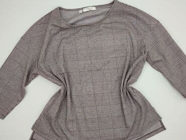 bonprix pl bluzki: Bonprix, Bluzka damska, XL — 1