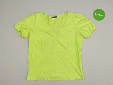 t shirty plus size allegro: Beloved, Women`s T-shirt, size S (EU 36) — 2
