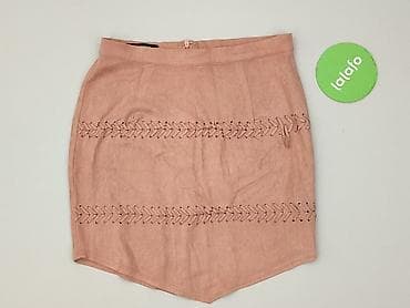 Spódnice: Missguided, Spódnica damska, rozmiar S — 2