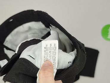 second hand store: Zara, Chinosy dla mężczyzn, rozmiar M — 5